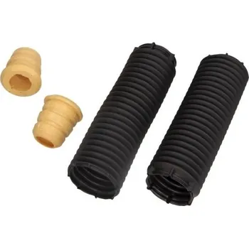 Ochranná sada proti prachu, tlumič pérování MAXGEAR 72-2439