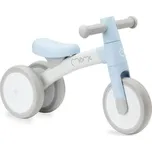 Odrážedlo MoMi Tedi Mini Barva: Blue