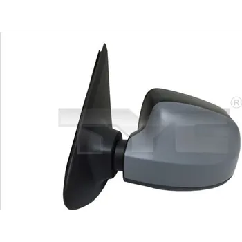 Auto-moto Vnější zpětné zrcátko TYC 328-0185