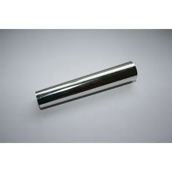 Formička Smolík Trubičky na kremrole 135 mm 10 ks