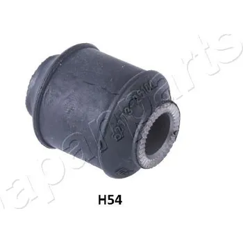 Zavěšení kol Uložení, řídicí mechanismus JAPANPARTS RU-H54