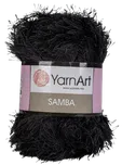 YarnArt Samba 02