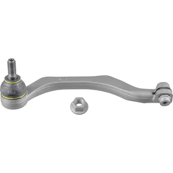 Táhlo řízení Hlava příčného táhla řízení LEMFÖRDER 33283 01