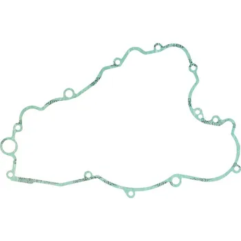 Těsnění víka spojky KTM 250 EXC rok 93-03