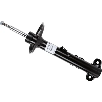 Tlumič pérování SACHS 312 070