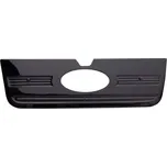 HEKO Ford Transit 2006-2014 zimní clona