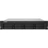 QNAP TS-832PXU (TS-832PXU-4G)