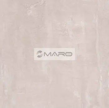 Dlažba ABK Interno 9 Dlažba Dune 60 x 60 cm, rektifikovaná, polomatná, PF6I9R01100