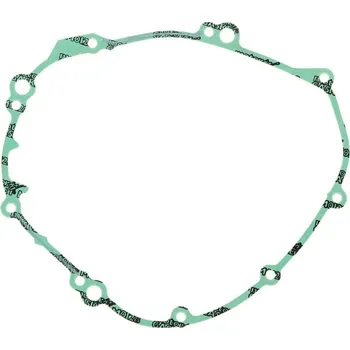 Těsnění víka spojky YAMAHA YZF 1000 R1 rok 09-14