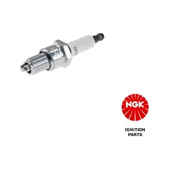 Autoelektrika Zapalovací svíčka NGK BPR6E