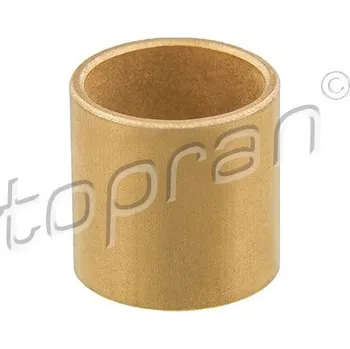 Startér Pouzdro, hřídel startéru TOPRAN 100 053