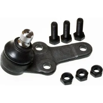 Podpora-/ Kloub DENCKERMANN D110254