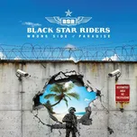 Wrong Side Of Paradise - Black Star…
