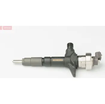 Systém vstřikování Vstřikovací tryska DENSO DCRI106990
