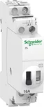Schneider Electric A9C30811 