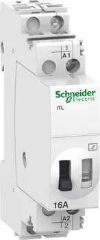 Relé Schneider Electric A9C30811 