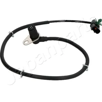 ABS Snímač, počet otáček kol JAPANPARTS ABS-536