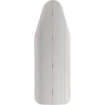 Potah na žehlicí prkno Laurastar Universalcover Light Grey + DOPRAVA ZDARMA