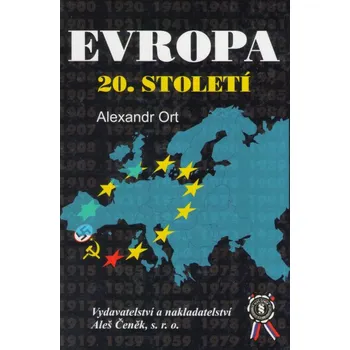 Evropa 20. století - Ort Alexandr
