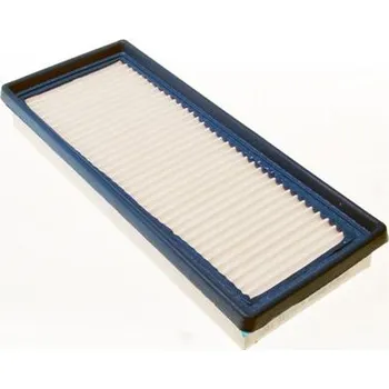 Filtr do auta Vzduchový filtr DENCKERMANN A141010