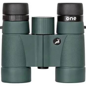 Dalekohled Dalekohled Delta Optical ONE 8x32