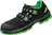 ATLAS Safety Shoes SportLine SL26 S1 zelená, 37