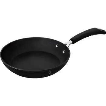 Berlingerhaus Black Professional Line titanová pánev