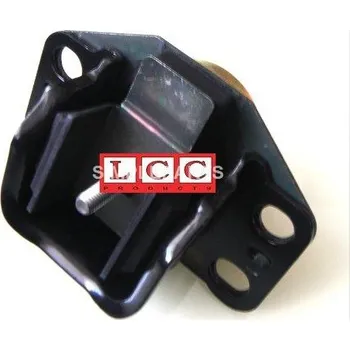 Zavěšení motoru Zavěšení motoru, 7700434370, LCC PRODUCTS, LCCP04640