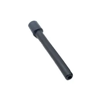 Motorová pila Impulsní hadička pro Stihl MS210,MS230,MS250