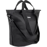 Zagatto Nero ZG-621 černá