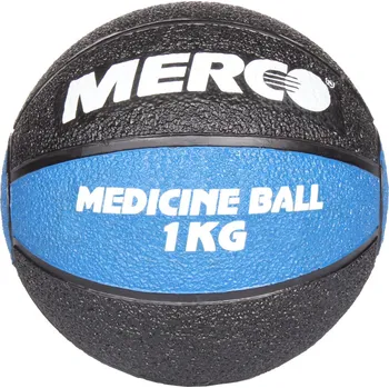 Medicinbal Medicinbal gumový UFO Dual 10 kg (10kg)