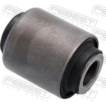 Zavěšení kol Uložení, řídicí mechanismus FEBEST NAB-266