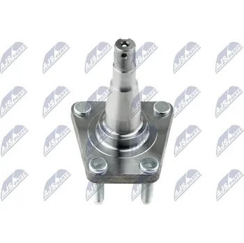 Náboj kola NTY KLT-DW-020P3