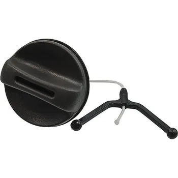 Motorová pila Víčko palivové nádrže pro Husqvarna 36,51,55,345,365,372