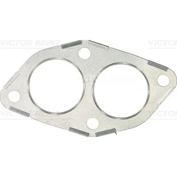 Těsnění výfuku Těsnění, výfuková trubka VICTOR REINZ 71-24057-20