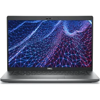 Notebook DELL Latitude 5430 (2JGT0)