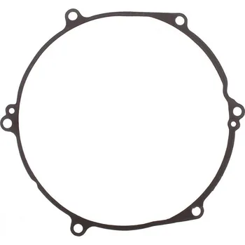 Těsnění víka spojky KAWASAKI KX 250 rok 97-04