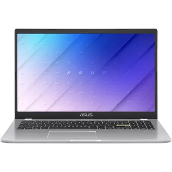 Notebook ASUS V510 (V510MA-BQ1205W)