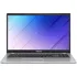 Notebook ASUS V510 (V510MA-BQ1205W)