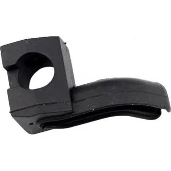 Motorová pila Kolínko čerpadla pro Husqvarna 340,345,350