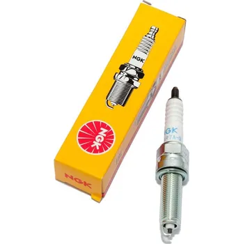Elektroinstalace pro motocykl Svíčka NGK standard YAMAHA XVS 1300 A Midnight Star rok 07-16