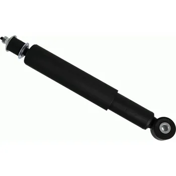 Tlumič pérování SACHS 317 131