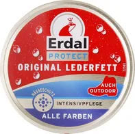 Erdal Protect Original bezbarvý tukový krém 150 ml