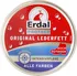 Přípravek pro údržbu obuvi Erdal Protect Original bezbarvý tukový krém 150 ml