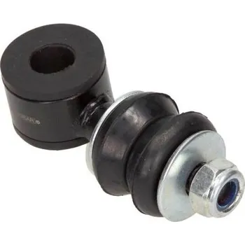Zavěšení kol Tyč/vzpěra, stabilizátor MAXGEAR 72-1471