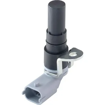 Kliková hřídel Generátor impulsů, klikový hřídel Continental/VDO S107541001Z