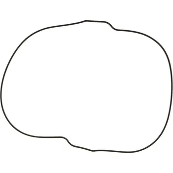 Těsnění víka spojky HUSQVARNA FE 350 rok 14-16