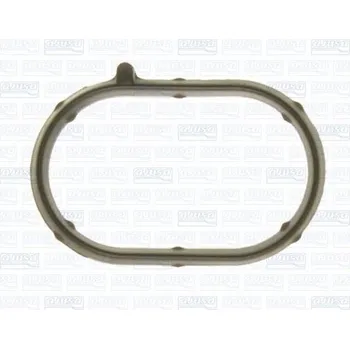 Těsnění motoru Těsnění, koleno sacího potrubí AJUSA 13144700