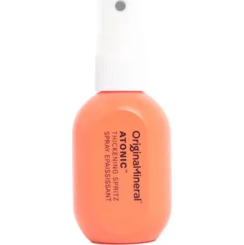 Stylingový přípravek O&amp;M Atonic Mini 50 ml