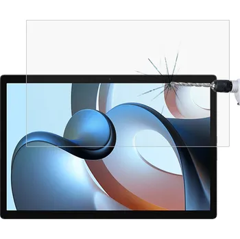 Tvrzené sklo TVC Glass Shield pro Xiaomi Book S
